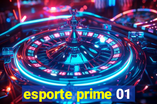 esporte prime 01